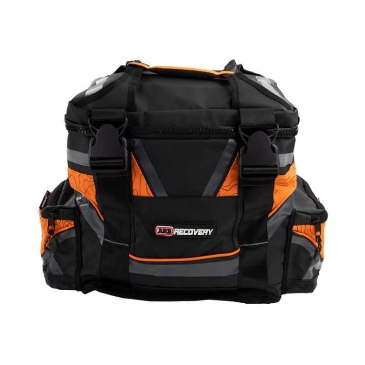 Large ARB RECOVERY bag | Szekla4x4 - 4x4 store and workshop